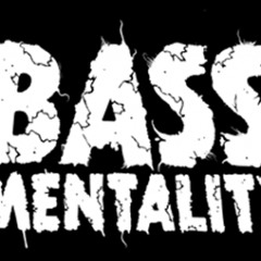 Zeds Dead & The KillaBits - Bassmentality (Figure Drumstep Remix) OUT NOW