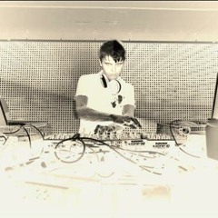 Dj Bore Timov ELECTRO HOUSE Clup Mix