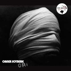 Caner Soyberk - Beyaz