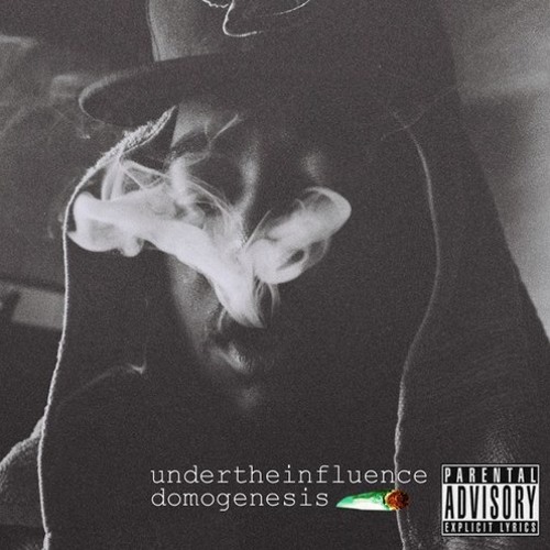 05 More Clouds Featuring Remy Banks