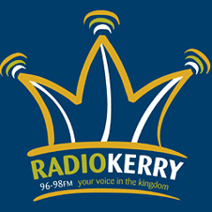 Kim Dickinson interview 21/9/11