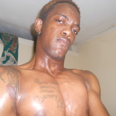 CK WELL give me you kiss single baby no goue album bren new