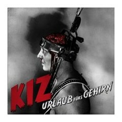 K.I.Z. - Urlaub fürs Gehirn (Drunken Masters Remix)