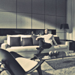 Tak Pernah by Kaer Azami