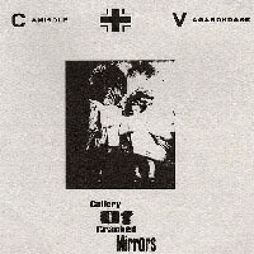 Vagabondage - Degradation