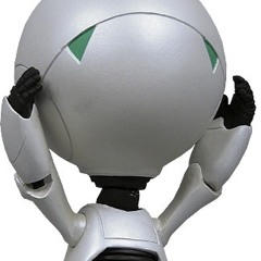 Helter Skeletor - Acyd Crunk R o b o C h u b [HQ]