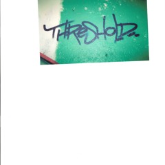 knock, Knock"ft. Lumpsum, Joey Batts, A.froG.atB.low(Luminous Productions)