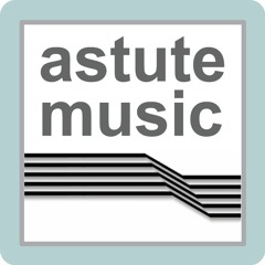 Adam Caird - Rung