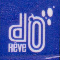 Deejay Brandy Live @ Rêve D'O [XX-03-1999]