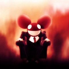 Pryda - Miami To Atlanta (Original)