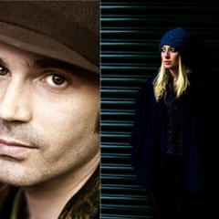 Heart Goes Boom - Saw/Martin