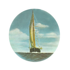 I hope you understand (demo) - Nock/Saw