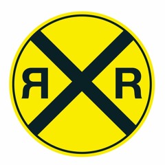 "tHE oFFERING" RUSTOES ft. Joey Batts(545records)