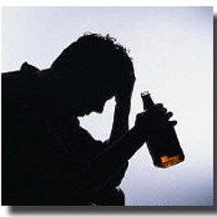 Drink It All Away - ft. Tytanik[1]