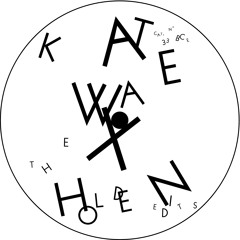 33BCE: B1 - Kate Wax - Holy Beast (Holden's Woolly Beast Edit)
