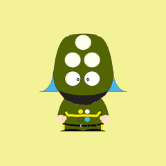 AUSTIN TV - Tema South Park Version 7-6