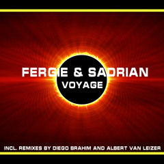 trance & vocall