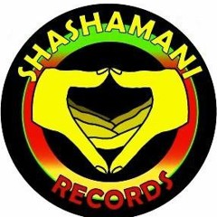 I am Belizean Blackbone