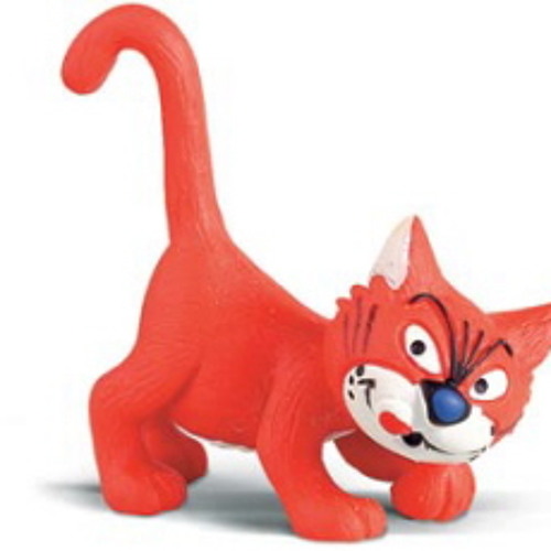 Miss Kittin and The Hacker - 1000 Dreams (Instrumental)