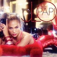 Jennifer Lopez & Pitbull - Papi ( Dimitri Vegas & Like Mike Remix )