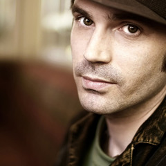 David Saw - co-writes W/ Ben Taylor/Beth Hughes/Holly Martin/ Ben Taylor