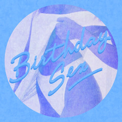 Bitched It (Demo)