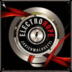 Sad Dance (Javier Malosetti)