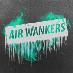 Digital Fairlight - Fazzer ( Air Wankers remix )