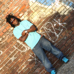 We Up-Jay Mitch Feat