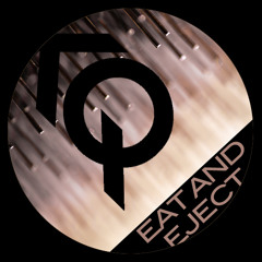 Phööptärt - Eat and Eject - Konque