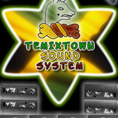 GO GO WINE RIDDIM MIX-DJ BARBAS