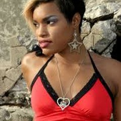 Bridgez No Any Man