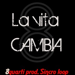 LA VITA CAMBIA (free download)