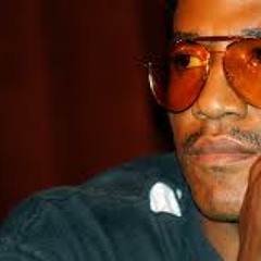 Breathe and Stop Bass Heavy Remix