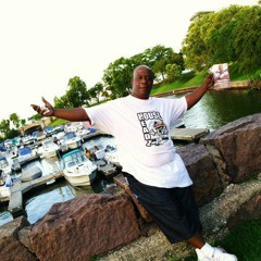 DJ DEEZO DISCONOGRAPHY PT. 2 MIX