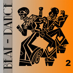 Beat Dance # 2
