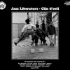 Descargar video: Jazz Liberatorz - Clin D'oeil