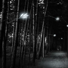 Sol Cherié - Lanter`n mix @ Femmes Fatales Radio Show 22.09.11