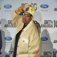 Grinding By Tycoondaceo  Feat Cali Bags & Young Nuk