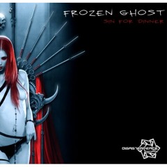 Squsifrecik(krishna remix)