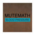 Artwork for Blood Pressure-MuteMath (cover by JosMuzika)