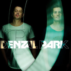 Florence & The Machine - What The Water Gave Me (Denzal Park Club Mix)