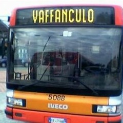 Vaffanculo