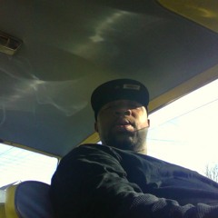 6 Mill - Bia Remix Freestyle