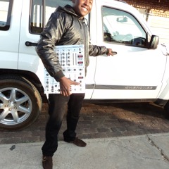 Dub natives - elements of life(original mix)