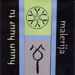 mongol