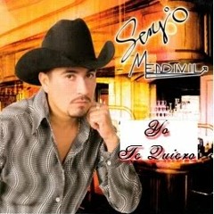 Sergio Mendivil- Yo Te Quiero