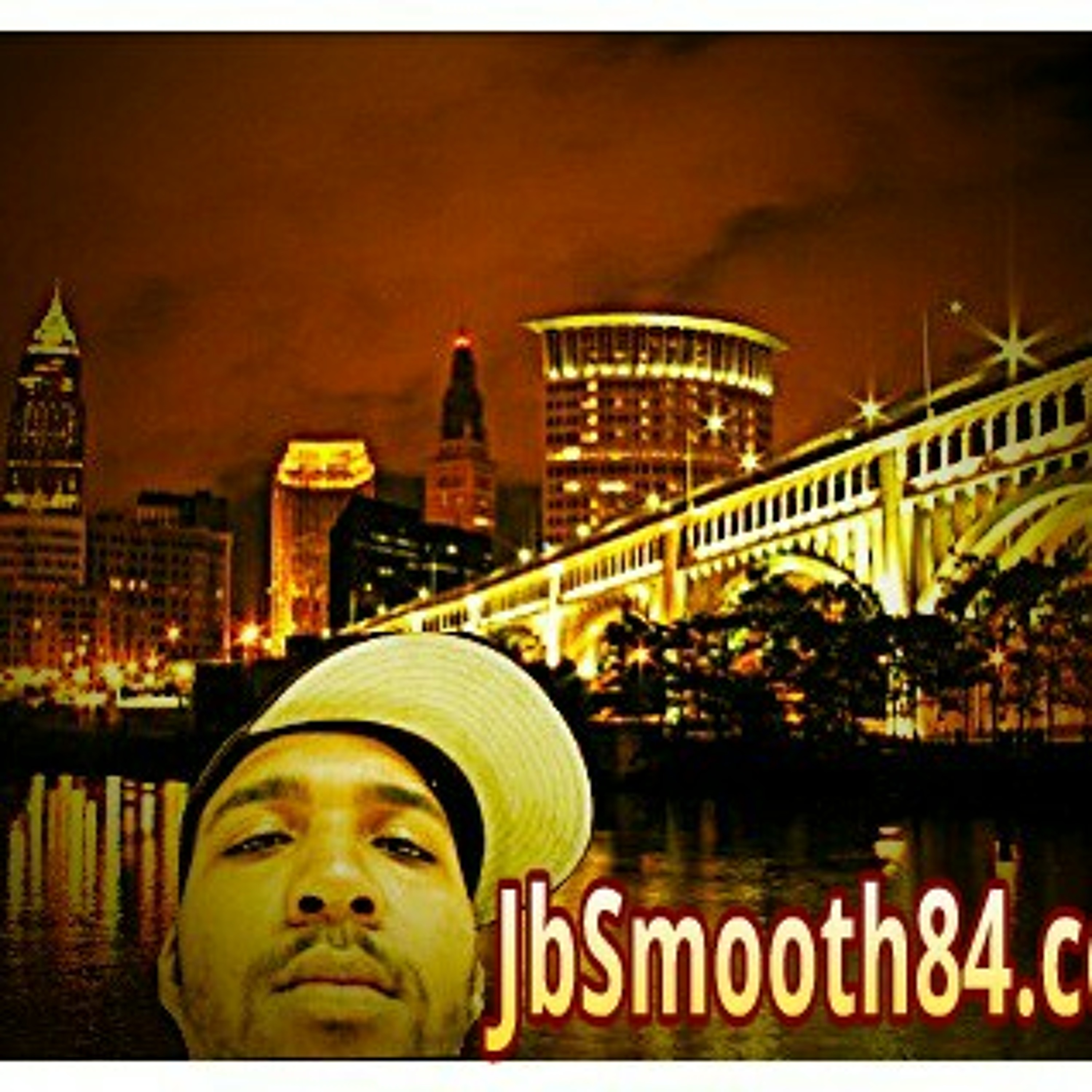 Smooth Shots Hosted by JbSmooth84