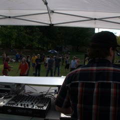 macguffin@piknic électronik gatineau 11 septembre 2011