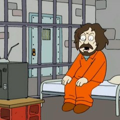 This Goes Out For The Hardcore